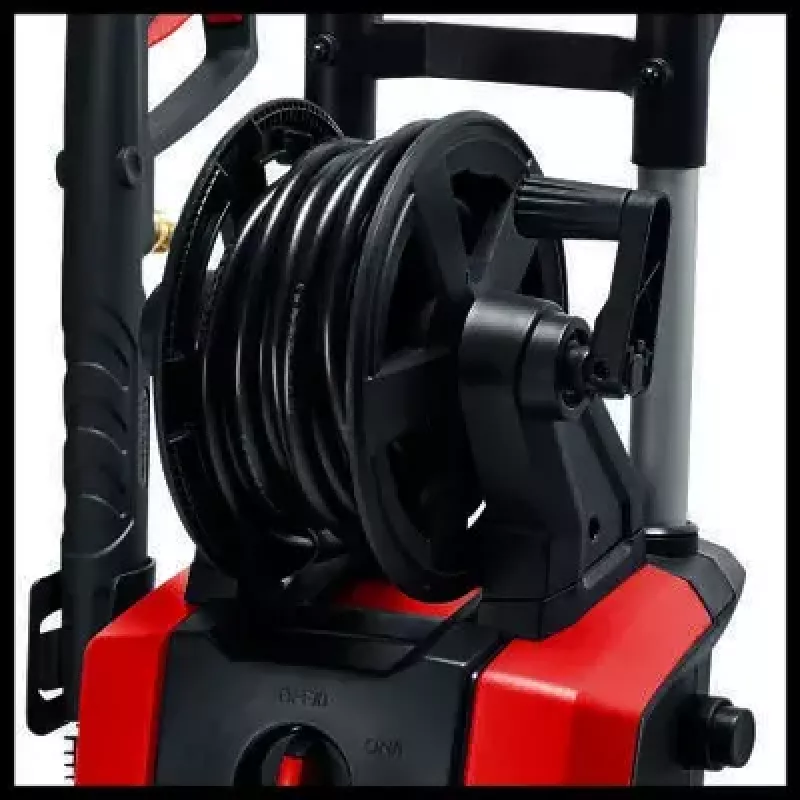 Painepesuri Einhell TE-HP 170