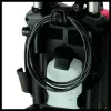 Painepesuri Einhell TE-HP 170