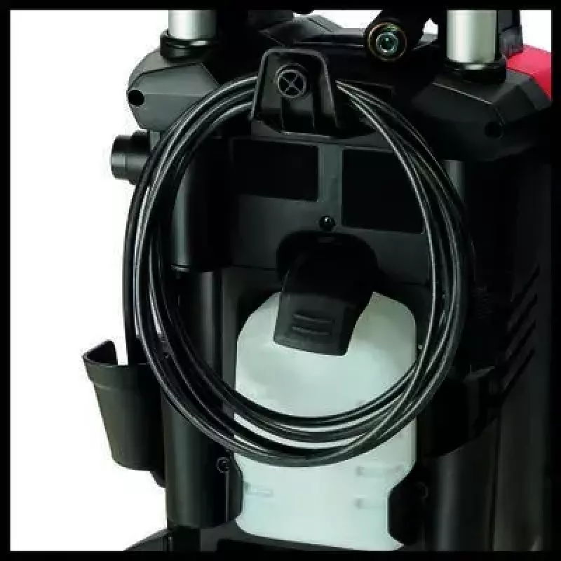 Painepesuri Einhell TE-HP 170