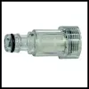 Painepesuri Einhell TE-HP 170