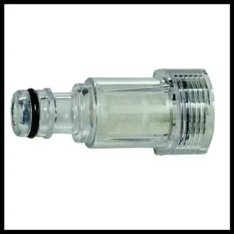 Painepesuri Einhell TE-HP 170