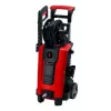 Painepesuri Einhell TE-HP 170