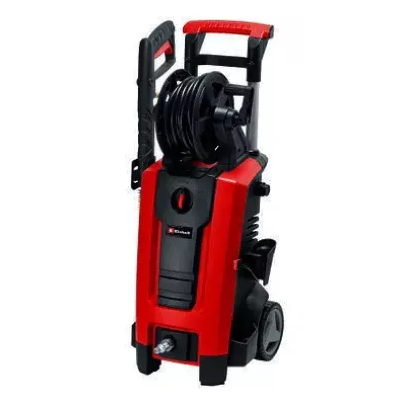 Painepesuri Einhell TE-HP 170