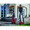 Painepesuri Einhell TE-HP 170