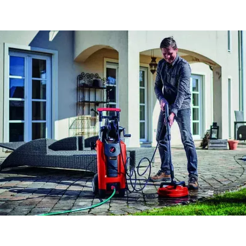 Painepesuri Einhell TE-HP 170