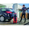 Painepesuri Einhell TE-HP 170
