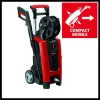Painepesuri Einhell TE-HP 170