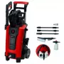 Painepesuri Einhell TE-HP 170
