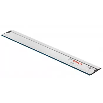 Bosch 1600Z00006 ohjauskisko
