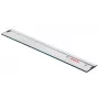 Bosch 1600Z00006 ohjauskisko