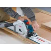 Bosch 1600Z00006 ohjauskisko