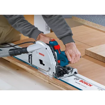 Bosch 1600Z00006 ohjauskisko