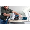 Bosch 1600Z00006 ohjauskisko