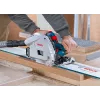 Bosch 1600Z00006 ohjauskisko