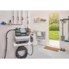 Pumppu Gardena 6300 SilentComfort