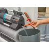 Pumppu Gardena 6300 SilentComfort