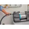 Pumppu Gardena 6300 SilentComfort