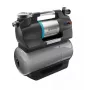 Pumppu Gardena 6300 SilentComfort