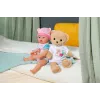 Pehmolelu zapf creation BABY born Singing Teddy 837962 — pehmeä laulava nallekarhu nukeille