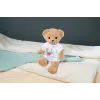 Pehmolelu zapf creation BABY born Singing Teddy 837962 — pehmeä laulava nallekarhu nukeille