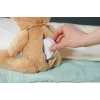 Pehmolelu zapf creation BABY born Singing Teddy 837962 — pehmeä laulava nallekarhu nukeille