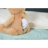Pehmolelu zapf creation BABY born Singing Teddy 837962 — pehmeä laulava nallekarhu nukeille