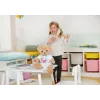 Pehmolelu zapf creation BABY born Singing Teddy 837962 — pehmeä laulava nallekarhu nukeille