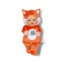 BABY born für Babys Fuchs 26cm, vauvanukke, naispuolinen, poika/tyttö, 260 mm, monivärinen