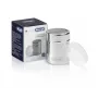 Suklaasirotin De'Longhi DLSC061 — lisävaruste suklaa-annostelijaan, 0,175 l, 60×80 mm