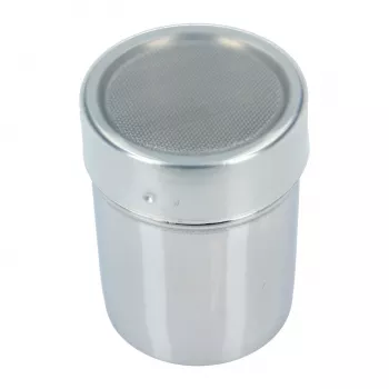 Suklaasirotin De'Longhi DLSC061 — lisävaruste suklaa-annostelijaan, 0,175 l, 60×80 mm
