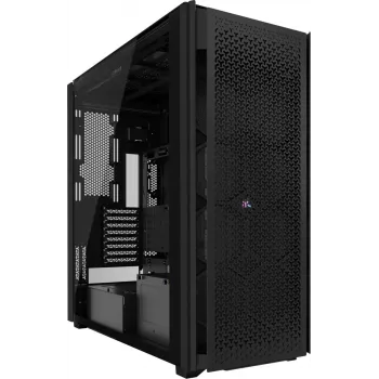 CORSAIR PC-kotelo – 9000D RGB Airflow Super Full-Tower