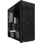CORSAIR PC-kotelo – 9000D RGB Airflow Super Full-Tower
