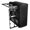 CORSAIR PC-kotelo – 9000D RGB Airflow Super Full-Tower
