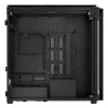 CORSAIR PC-kotelo – 9000D RGB Airflow Super Full-Tower