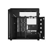 CORSAIR PC-kotelo – 9000D RGB Airflow Super Full-Tower