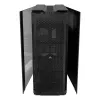 CORSAIR PC-kotelo – 9000D RGB Airflow Super Full-Tower
