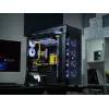 CORSAIR PC-kotelo – 9000D RGB Airflow Super Full-Tower