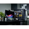 CORSAIR PC-kotelo – 9000D RGB Airflow Super Full-Tower