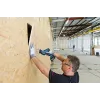 Bosch GSA 18 V-LI C musta, sininen