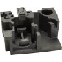 Bosch L-BOXX-sisäosa GEX 125/150 AVE (1600A002UR)
