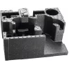 Bosch 1 600 A00 2UM työkalulaukun lisävaruste sisäosa