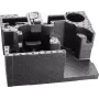 Bosch 1 600 A00 2UM työkalulaukun lisävaruste sisäosa