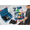 Bosch 1 600 A00 2UM työkalulaukun lisävaruste sisäosa