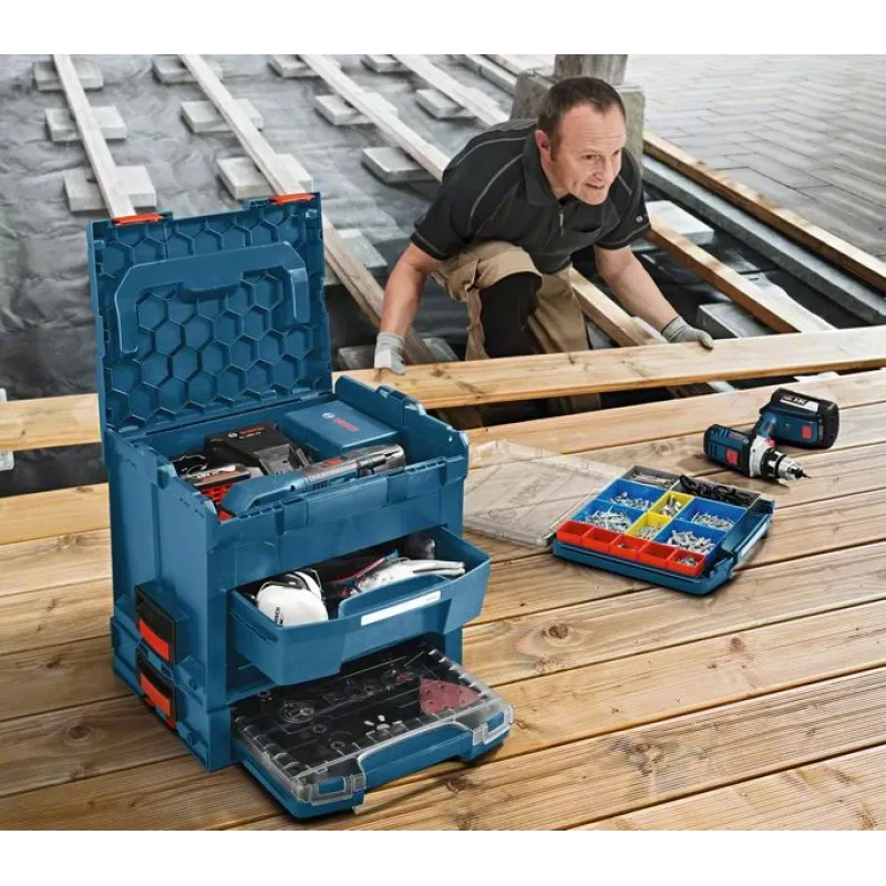 Bosch 1.600.A00.2W4 sovite