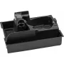 Bosch L-BOXX 238 sovite GBH 36V-LI (1600A004L0)