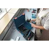 Bosch 1 600 A00 2VT työkalusalkku osa/lisävaruste sovite