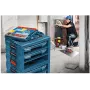Pikkutavaralaatikko Bosch i-BOXX 72 1600A001S6