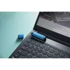 Kingston Technology IronKey 256 GB USB-C Vault Privacy 50C AES-256-salattu, FIPS 197