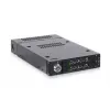 SSD-kotelo Icy Dock MB834M2K-B musta M.2