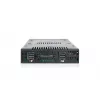 SSD-kotelo Icy Dock MB834M2K-B musta M.2